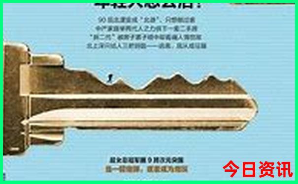 罗马主要景点介绍